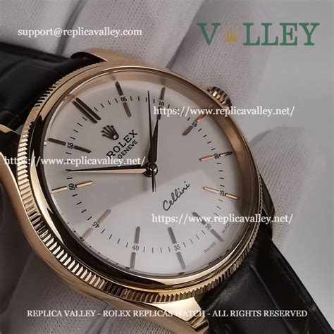cheapest rolex cellini